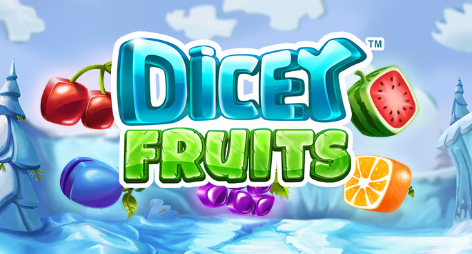 Dicey Fruits