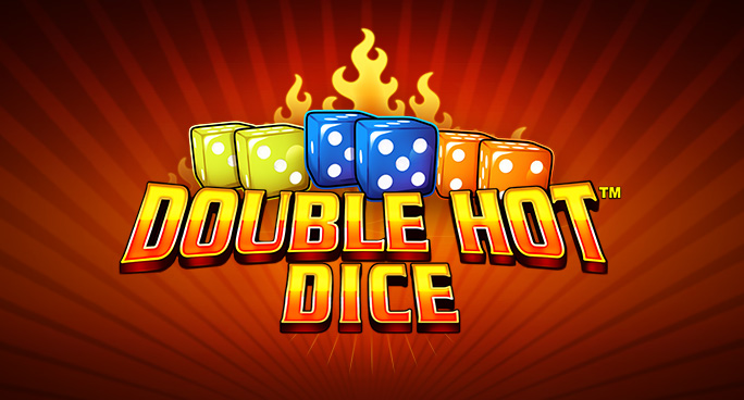 Hot Dice