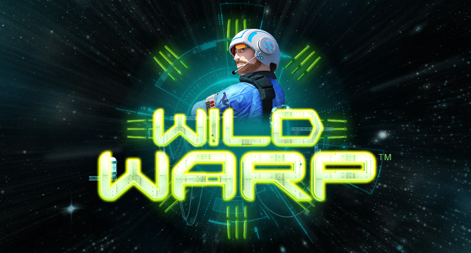 Wild Warp