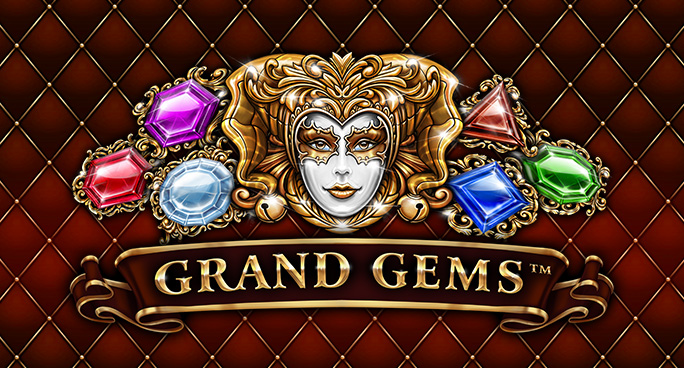 Grand Gems