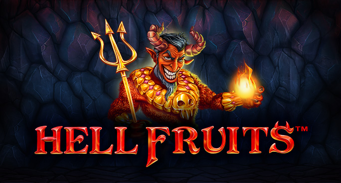 Hell Fruits