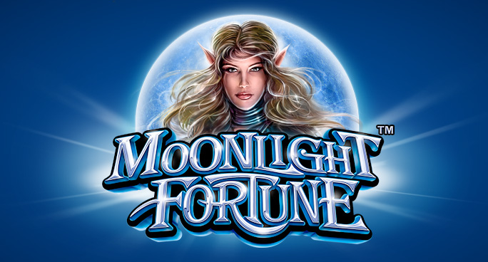 Moonlight Fortune