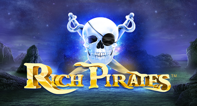 Rich Pirates