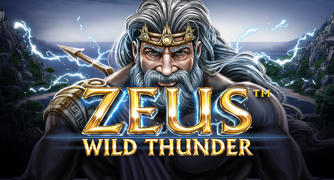 Zeus Wilds