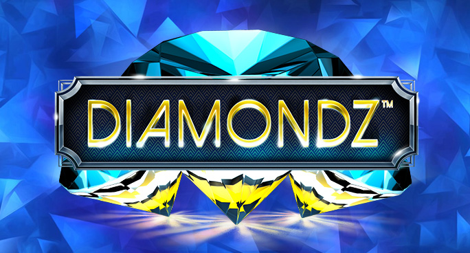 Diamondz